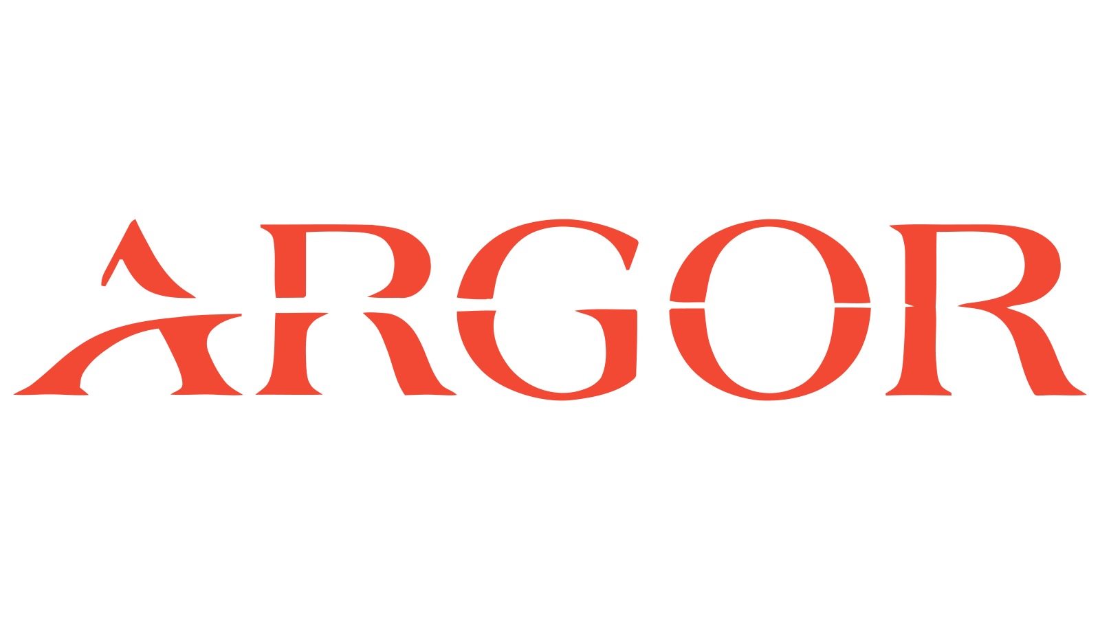 Go-Ventures Rebranding Menjadi Argor